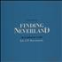 Original Soundtrack Finding Neverland CD album US OSTCDFI659476