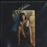 Original Soundtrack Flashdance CD album US OSTCDFL437442