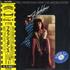 Original Soundtrack Flashdance CD album Japanese OSTCDFL538966