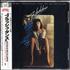 Original Soundtrack Flashdance CD album Japanese OSTCDFL629880
