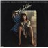 Original Soundtrack Flashdance vinyl LP US
