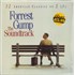 Original Soundtrack Forrest Gump 2-LP vinyl set Dutch OST2LFO801896