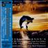 Original Soundtrack Free Willy CD album Japanese OSTCDFR544814