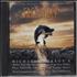 Original Soundtrack Free Willy CD album UK OSTCDFR767060