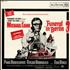 Original Soundtrack Funeral In Berlin vinyl LP UK OSTLPFU476229