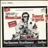 Original Soundtrack Funeral In Berlin vinyl LP US OSTLPFU692450