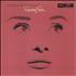 Original Soundtrack Funny Face vinyl LP US OSTLPFU378469