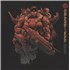 Original Soundtrack Gears Of War - Red Vinyl - EX LP UNITED KINGDOM OST2LGE881598