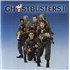 Original Soundtrack Ghostbusters II vinyl LP UK