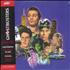 Original Soundtrack Ghostbusters: Original Motion Picture Score - Colour Vinyl - Sealed 2-LP vinyl set US