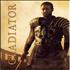 Original Soundtrack Gladiator press kit US OSTKIGL169346