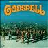 Original Soundtrack Godspell - Sealed vinyl LP US OSTLPGO438567