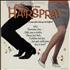 Original Soundtrack Hairspray vinyl LP US OSTLPHA614752