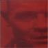 Original Soundtrack Hannibal press kit US OSTKIHA181762