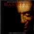 Original Soundtrack Hannibal CD album UK OSTCDHA629725