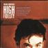 Original Soundtrack High Fidelity 2-LP vinyl set UK OST2LHI724452