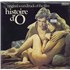 Original Soundtrack Histoire D'O vinyl LP UK OSTLPHI497278