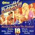 Original Soundtrack Hot Bubblegum vinyl LP UK OSTLPHO500077