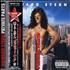 Original Soundtrack Howard Stern's Private Part - The Album CD album Japanese OSTCDHO589050