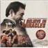 Original Soundtrack I Believe In Miracles - Original Motion Picture Soundtrack - Sealed LP UNITED KINGDOM OST2LIB869752