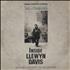 Original Soundtrack Inside Llewyn Davis vinyl LP US OSTLPIN743864