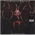 Original Soundtrack IT - Sealed 2-LP vinyl set US OST2LIT888915