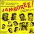 Original Soundtrack Jamboree vinyl LP US OSTLPJA560155