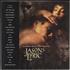 Original Soundtrack Jason's Lyric 2-LP vinyl set Dutch OST2LJA710158