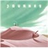 Original Soundtrack Journey picture disc LP US OSTPDJO786165