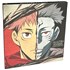 Original Soundtrack Jujutsu Kaisen LP USA OST5LJU881596