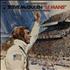 Original Soundtrack Le Mans vinyl LP Dutch OSTLPLE584337