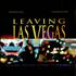 Original Soundtrack Leaving Las Vegas CD album UK OSTCDLE65918