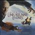 Original Soundtrack Lemony Snicket's A Series Of Unfortunate Events CD album UK OSTCDLE435028