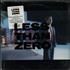 Original Soundtrack Less Than Zero - Sealed vinyl LP US OSTLPLE624898