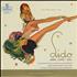 Original Soundtrack Lido vinyl LP Mexican OSTLPLI378562