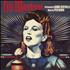 Original Soundtrack Lili Marleen 12