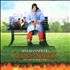 Original Soundtrack Little Nicky OST CD album Canadian OSTCDLI579207