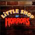Original Soundtrack Little Shop Of Horrors vinyl LP US OSTLPLI518455