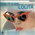 Original Soundtrack Lolita vinyl LP UK OSTLPLO474940