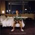 Original Soundtrack Lost In Translation vinyl LP UK OSTLPLO257752
