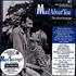 Original Soundtrack Mad About You CD album US OSTCDMA120644