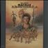 Original Soundtrack Mad Max - Beyond Thunderdome vinyl LP UK OSTLPMA595855