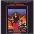 Original Soundtrack Mad Max 2 vinyl LP French OSTLPMA805946