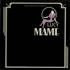 Original Soundtrack Mame vinyl LP UK OSTLPMA496834