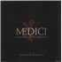 Original Soundtrack Medici: Masters Of Florence - Sealed vinyl LP Italian