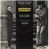 Original Soundtrack Midnight Cowboy - EX vinyl LP UK