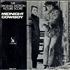 Original Soundtrack Midnight Cowboy 7