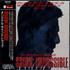 Original Soundtrack Mission: Impossible CD album Japanese OSTCDMI589125
