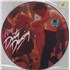 Original Soundtrack More Dirty Dancing picture disc LP German OSTPDMO828153