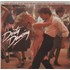 Original Soundtrack More Dirty Dancing vinyl LP German OSTLPMO884475